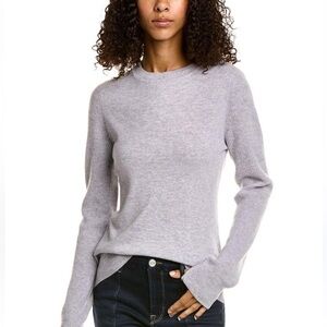 NWOT Rag and Bone Clara Slim Sweater. Size M.
